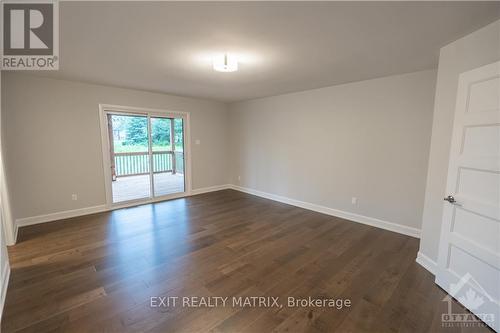 5 Whitetail Avenue, South Stormont, ON - Indoor Photo Showing Other Room