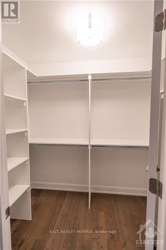 5 Whitetail Avenue, South Stormont, ON - Indoor With Storage