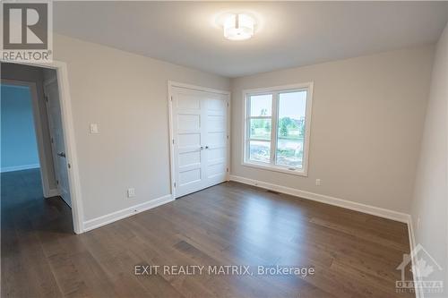 5 Whitetail Avenue, South Stormont, ON - Indoor Photo Showing Other Room