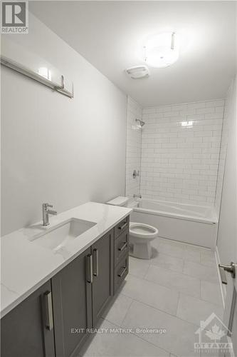 5 Whitetail Avenue, South Stormont, ON - Indoor Photo Showing Bathroom