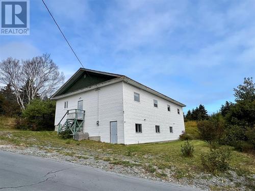 180-182 Main Road, Bryant'S Cove, NL 