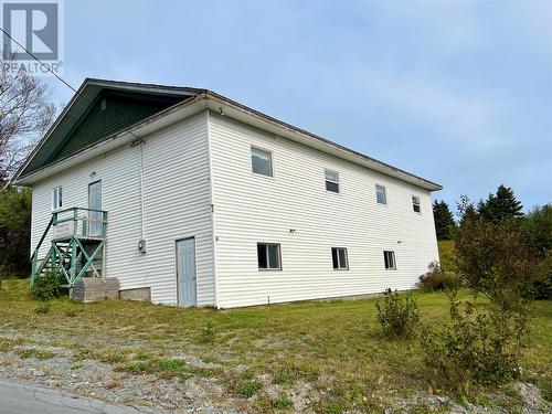 180-182 Main Road, Bryant'S Cove, NL 