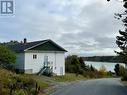 180-182 Main Road, Bryant'S Cove, NL 