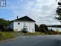 180-182 Main Road, Bryant'S Cove, NL 