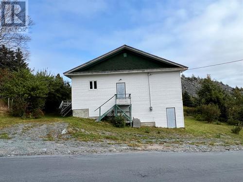 180-182 Main Road, Bryant'S Cove, NL 