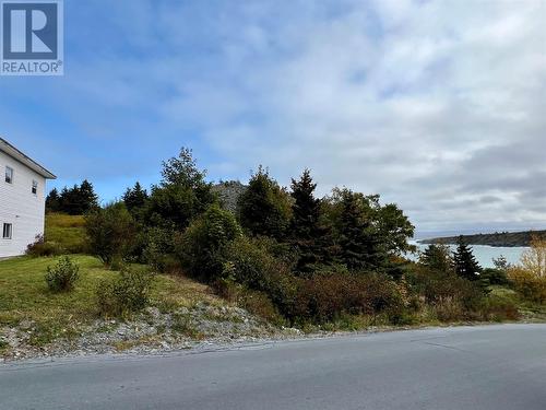 180-182 Main Road, Bryant'S Cove, NL 