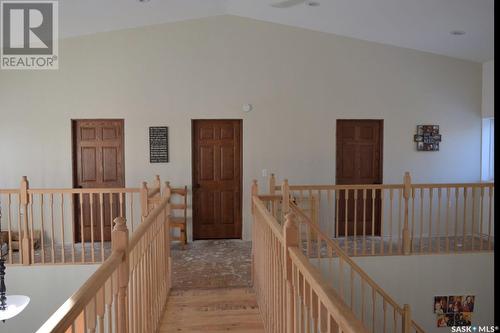 Michel Acreage, Estevan Rm No. 5, SK - Indoor Photo Showing Other Room