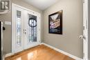 3809 Goldfinch Way, Regina, SK  - Indoor Photo Showing Other Room 