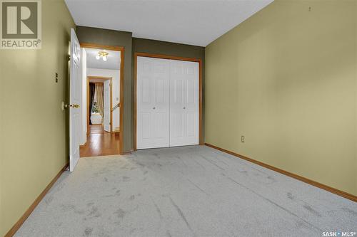 25 2338 Assiniboine Avenue E, Regina, SK - Indoor Photo Showing Other Room