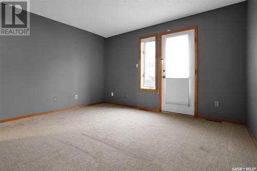 25 2338 Assiniboine Avenue E, Regina, SK - Indoor Photo Showing Other Room