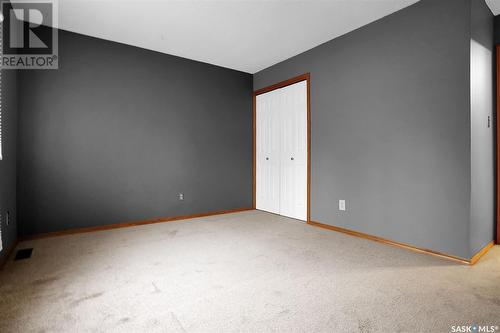 25 2338 Assiniboine Avenue E, Regina, SK - Indoor Photo Showing Other Room