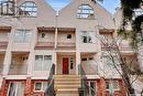 25 2338 Assiniboine Avenue E, Regina, SK  - Outdoor With Balcony With Facade 