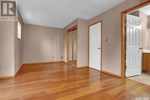 25 2338 Assiniboine Avenue E, Regina, SK - Indoor Photo Showing Other Room