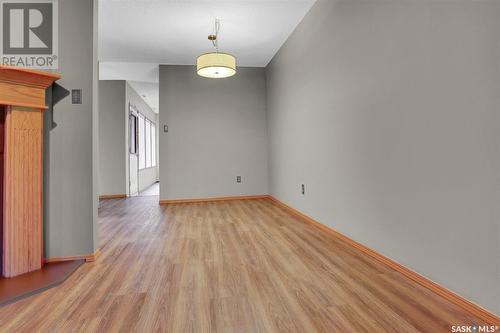 25 2338 Assiniboine Avenue E, Regina, SK - Indoor Photo Showing Other Room