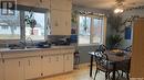 61 6Th Street Se, Preeceville, SK  - Indoor 