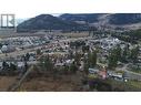 7746 Mccallum View Drive, Grand Forks, BC  - Outdoor With View 