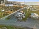 60 Main Street, Fogo, NL 