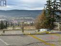 212 282 N Broadway Avenue, Williams Lake, BC  - Outdoor With View 