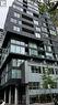 408 - 17 Dundonald Street, Toronto, ON  - Outdoor With Facade 