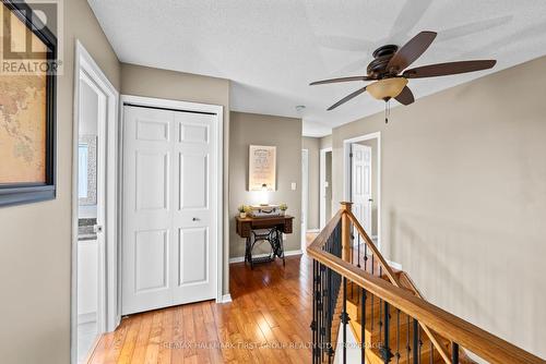 1097 Katharine Crescent, Kingston (North Of Taylor-Kidd Blvd), ON - Indoor Photo Showing Other Room