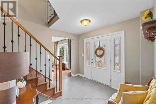 1097 Katharine Crescent, Kingston (North Of Taylor-Kidd Blvd), ON - Indoor Photo Showing Other Room