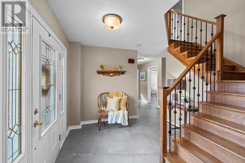 1097 Katharine Crescent, Kingston (North Of Taylor-Kidd Blvd), ON - Indoor Photo Showing Other Room