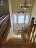 66A Bennett Drive, Gander, NL  - Indoor Photo Showing Other Room 