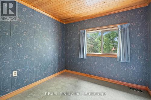 273 Dufferin Street, Fort Erie, ON - Indoor Photo Showing Other Room