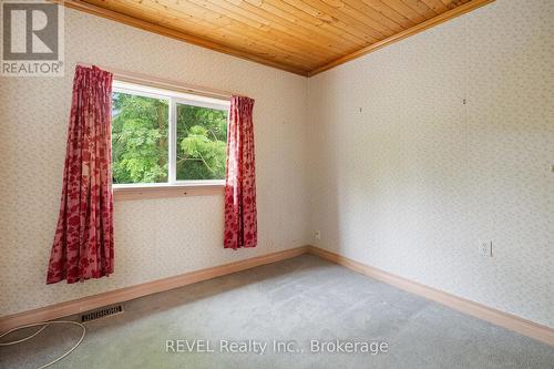 273 Dufferin Street, Fort Erie, ON - Indoor Photo Showing Other Room