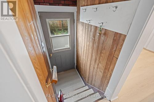 273 Dufferin Street, Fort Erie, ON - Indoor Photo Showing Other Room