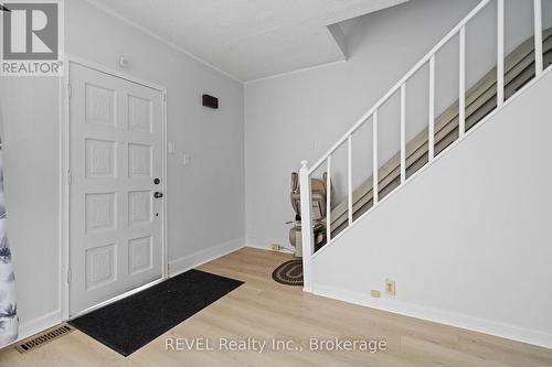 273 Dufferin Street, Fort Erie, ON - Indoor Photo Showing Other Room