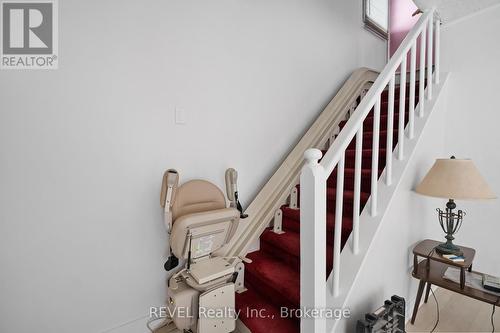 273 Dufferin Street, Fort Erie, ON - Indoor Photo Showing Other Room