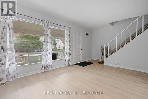 273 Dufferin Street, Fort Erie, ON - Indoor Photo Showing Other Room