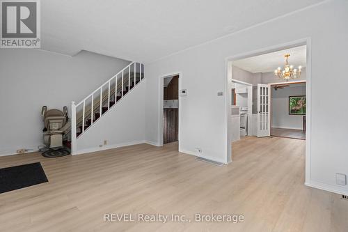 273 Dufferin Street, Fort Erie, ON - Indoor Photo Showing Other Room