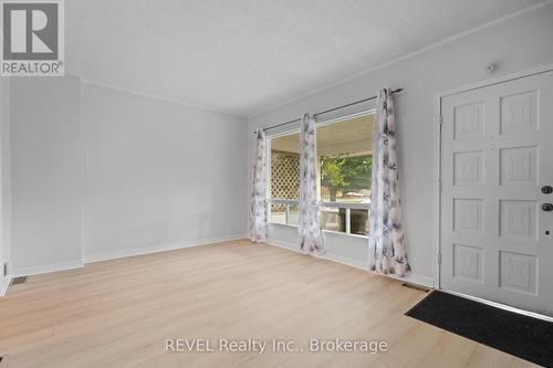 273 Dufferin Street, Fort Erie, ON - Indoor Photo Showing Other Room