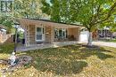 2664 Rivard Avenue, Windsor, ON  - Outdoor 