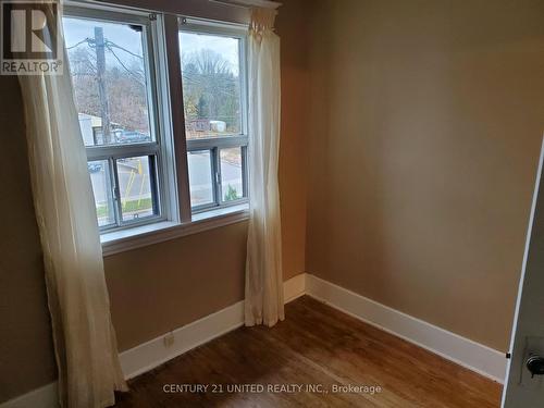 416 Rogers Street, Peterborough (Ashburnham), ON - Indoor Photo Showing Other Room