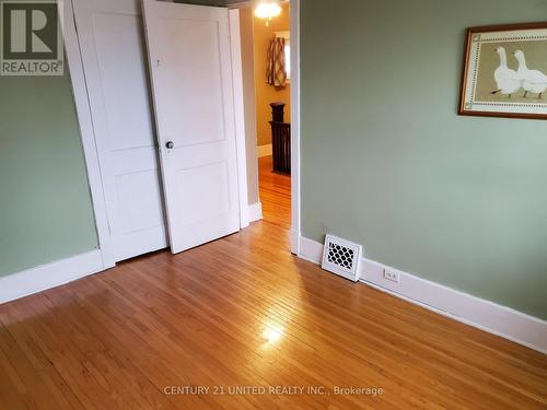 416 Rogers Street, Peterborough (Ashburnham), ON - Indoor Photo Showing Other Room