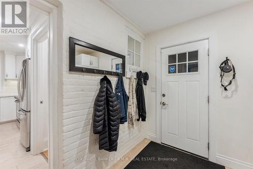 429 George Street, Cobourg, ON - Indoor Photo Showing Other Room