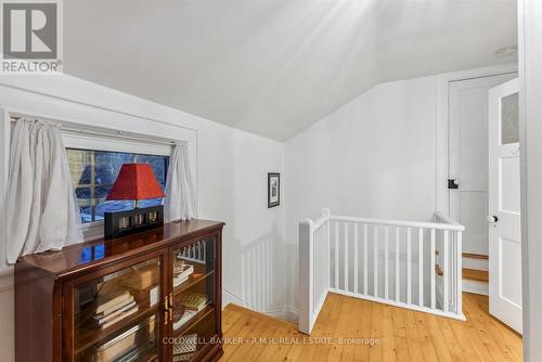 429 George Street, Cobourg, ON - Indoor Photo Showing Other Room