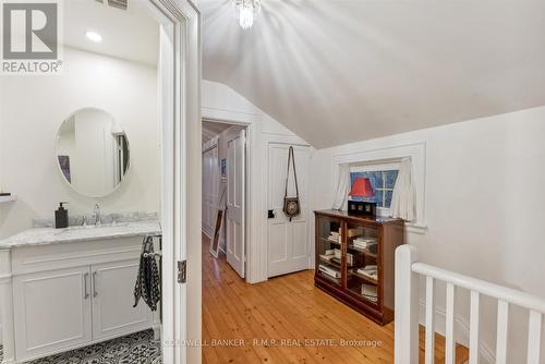 429 George Street, Cobourg, ON - Indoor Photo Showing Bathroom