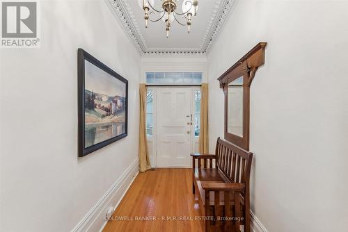 429 George Street, Cobourg, ON - Indoor Photo Showing Other Room