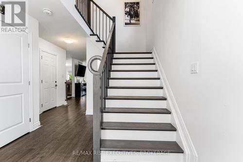 58 Brennan Crescent, Loyalist, ON - Indoor Photo Showing Other Room