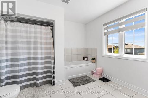 58 Brennan Crescent, Loyalist, ON - Indoor Photo Showing Bathroom