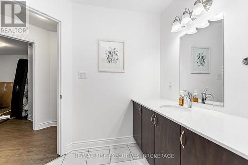 58 Brennan Crescent, Loyalist, ON - Indoor Photo Showing Bathroom