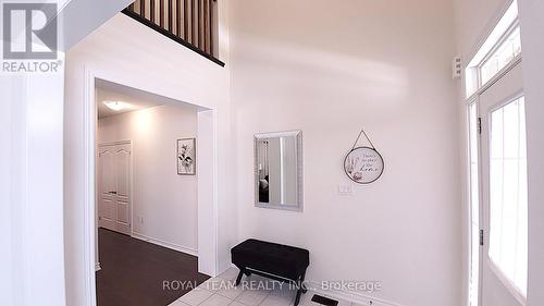 251 Danny Wheeler Boulevard, Georgina, ON - Indoor Photo Showing Other Room