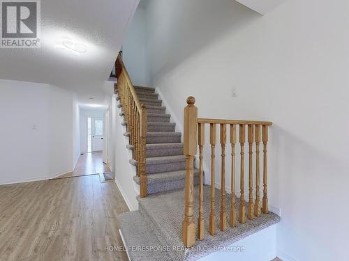 5109 Falconcrest Drive, Burlington, ON - Indoor Photo Showing Other Room