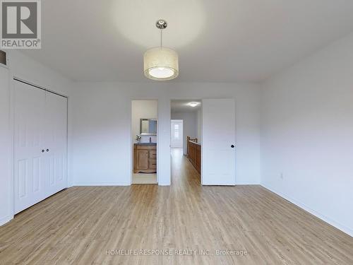 5109 Falconcrest Drive, Burlington, ON - Indoor Photo Showing Other Room