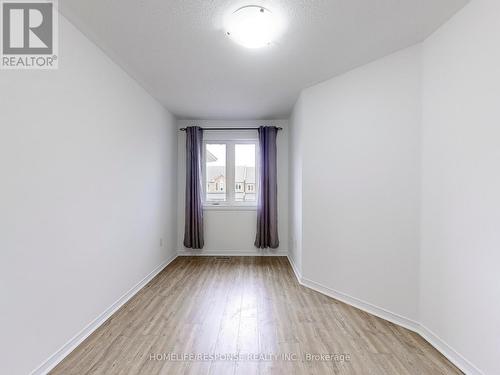 5109 Falconcrest Drive, Burlington, ON - Indoor Photo Showing Other Room