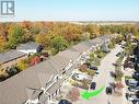 5109 Falconcrest Drive, Burlington, ON  - Outdoor With View 